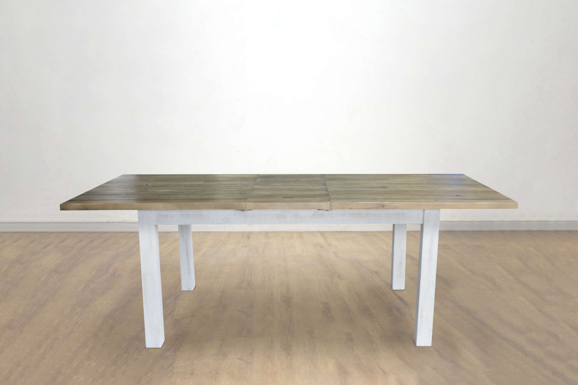 MARSEILLE DINING TABLES