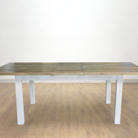 MARSEILLE DINING TABLES