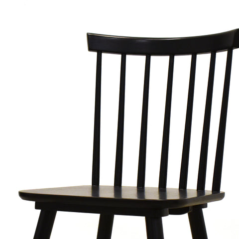 LM1024 DINING CHAIRS