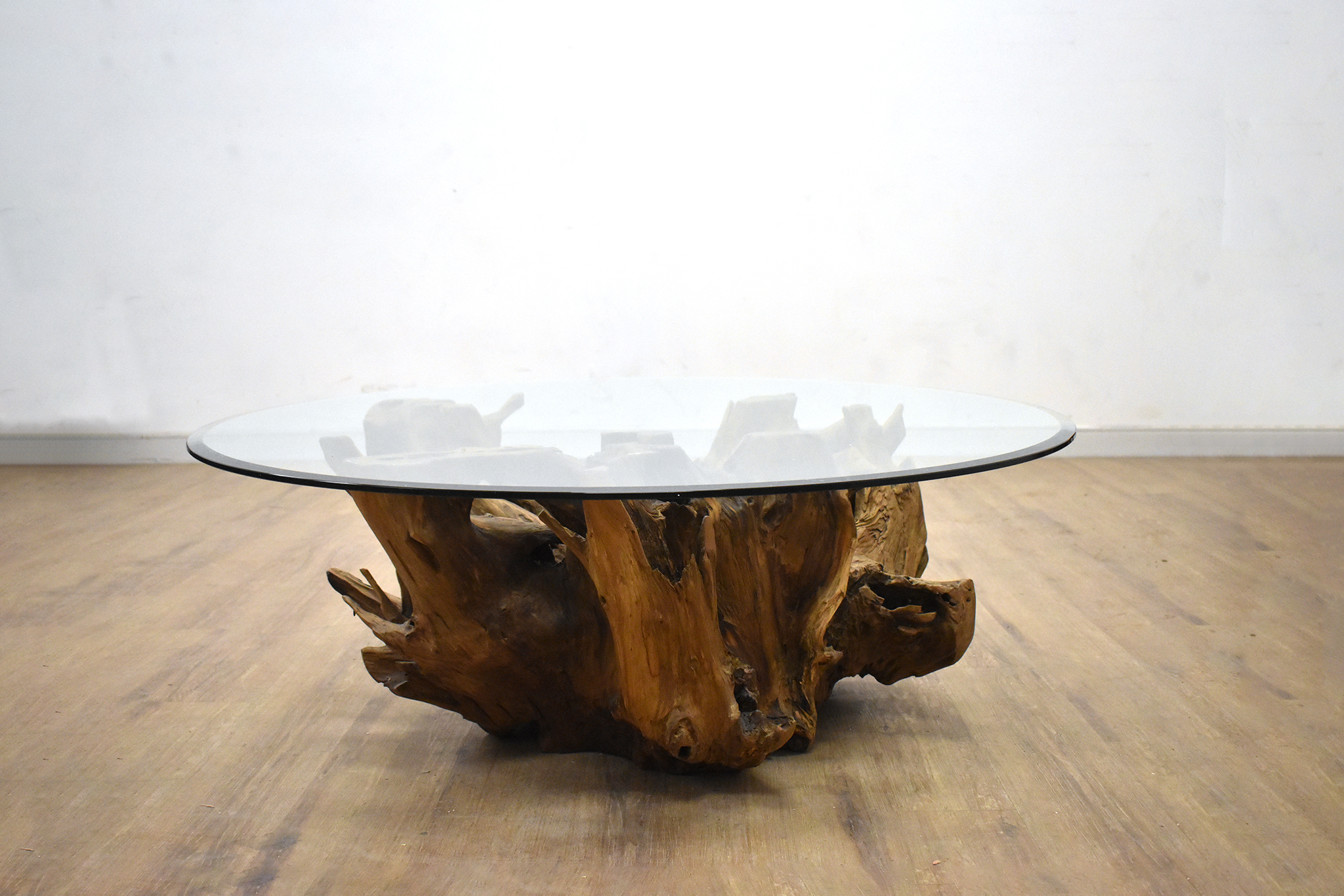 VICTORIA UPCYCLED LIVING ROOM TABLES-furniture stores regina-Hunters Furniture