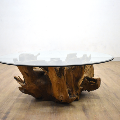 VICTORIA UPCYCLED LIVING ROOM TABLES-furniture stores regina-Hunters Furniture