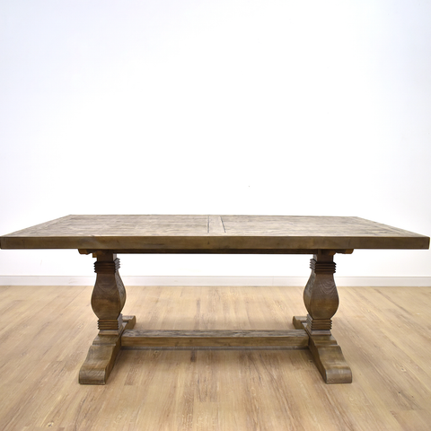 HOUSTON DINING TABLES