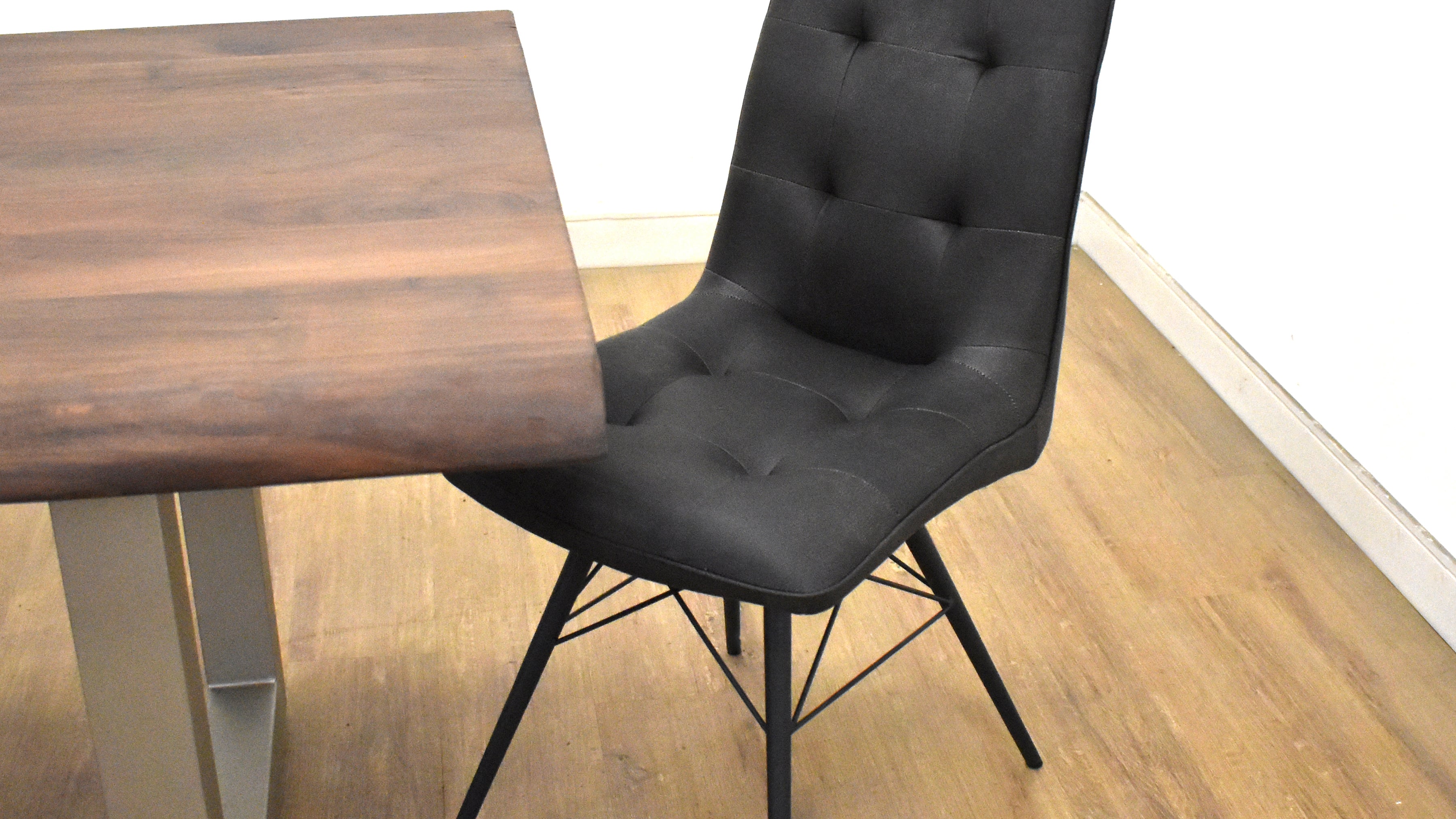 TORONTO DINING CHAIRS AND STOOLS-furniture stores regina-Hunters Furniture