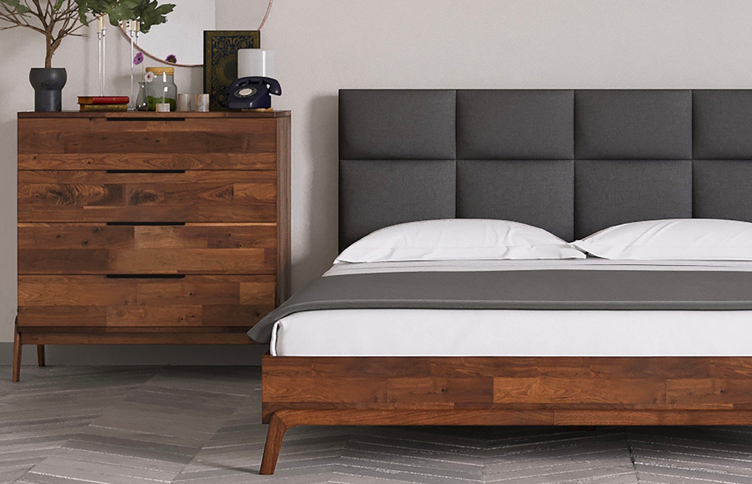 NEW WEST BEDS-furniture stores regina-Hunters Furniture