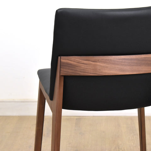 ODEN DINING CHAIRS