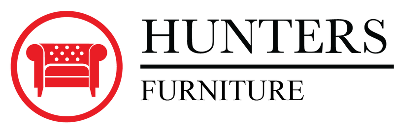 Shop Living, Dining, Bed, Lighting & Decor And More With Hunters Furniture. The Perfect Mix Of Lifestyle & Design In The Heart Of Saskatchewan.