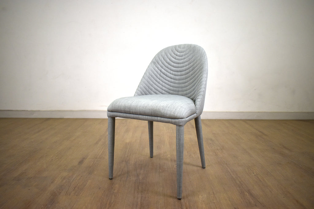 Sunny Chair Grey-furniture stores regina-Hunters Furniture