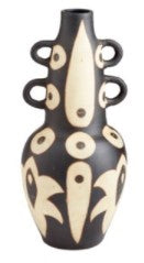 ON1047 Navajo Vase Large