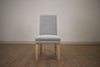 ELLIS CHAIR in Unfinished Legs Campbell Stone (10)-furniture stores regina-Hunters Furniture