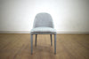 Sunny Chair Grey-furniture stores regina-Hunters Furniture