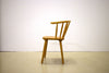 OM1013 Dining Chair