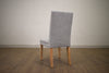 ELLIS CHAIR in Unfinished Legs Campbell Stone (10)-furniture stores regina-Hunters Furniture