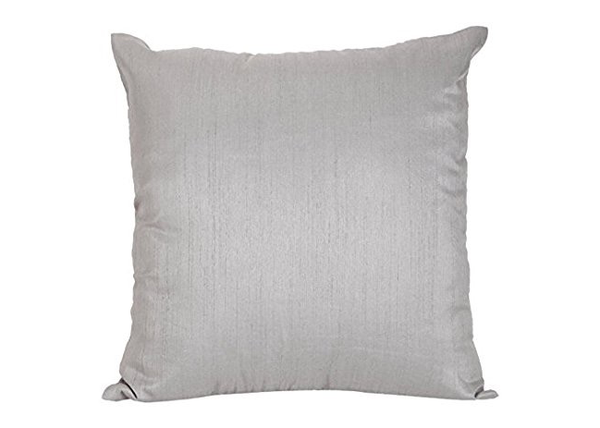 Display Toss Pillows Stylus Fabrics