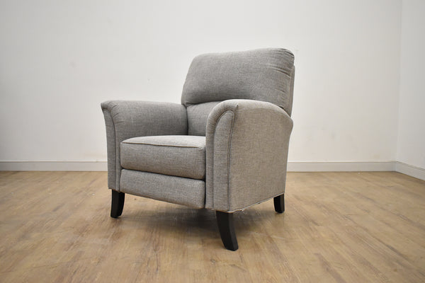 N310 Fabric - Recliner-furniture stores regina-Hunters Furniture