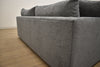 WHISTLER 4 Pc Customizable SECTIONAL 130"x90"-furniture stores regina-Hunters Furniture