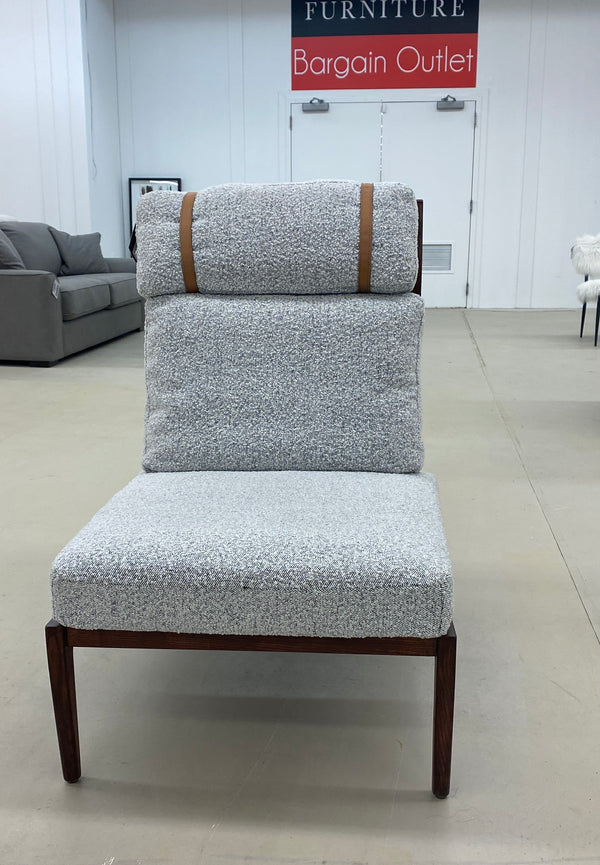 LM10185 Accent Chair