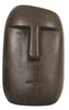 (Item Discontinued) N388 Moai Statue Large