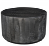 OW1024 COFFEE TABLE Grey