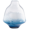 ON1024 Small Water Dance Vase