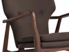 622 Grey Fabric - 34" Chair-furniture stores regina-Hunters Furniture