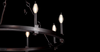 Adria 8 Light Chandelier English Bronze-furniture stores regina-Hunters Furniture