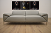 N305  - " x " Wall Art-furniture stores regina-Hunters Furniture