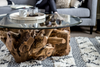 VICTORIA UPCYCLED - 48" Coffee Table-furniture stores regina-Hunters Furniture