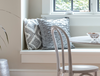 EAST VILLAGE  - Décor Pillow-furniture stores regina-Hunters Furniture