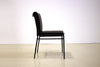 HC1002 Dining Chair Black