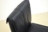 HC1002 Dining Chair Black