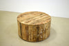 OW1024 COFFEE TABLE Natural