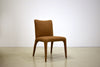 LM1043 Dining Chair - Carmel