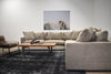 WHISTLER 3 Pc Customizable SECTIONAL 130"x130"-furniture stores regina-Hunters Furniture